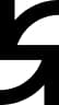 jaatmepunkt-logo