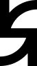 jaatmepunkt-logo