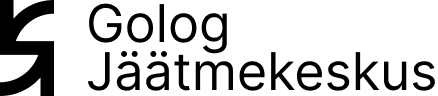 golog-logo